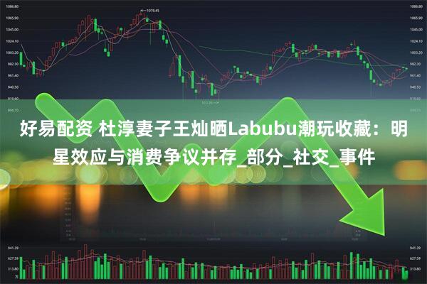 好易配资 杜淳妻子王灿晒Labubu潮玩收藏：明星效应与消费争议并存_部分_社交_事件